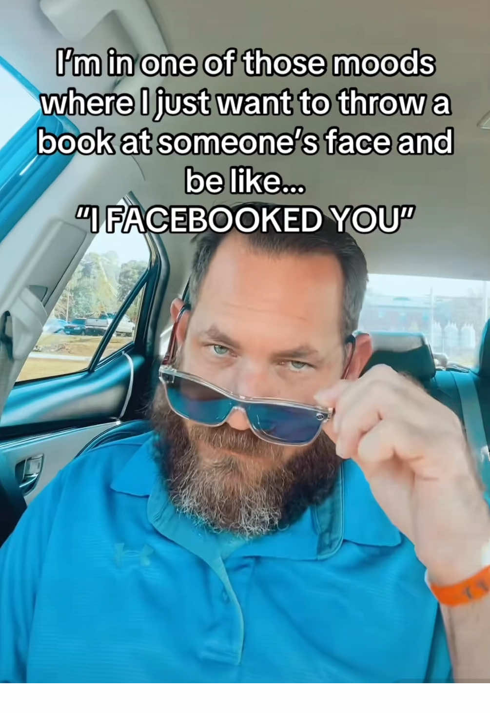 Always in that mood #funny #laugh #relatable #dayoc 