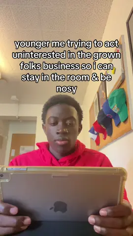 There’s definitely a lot of interesting conversations. #relatable #funny #fyp #trending