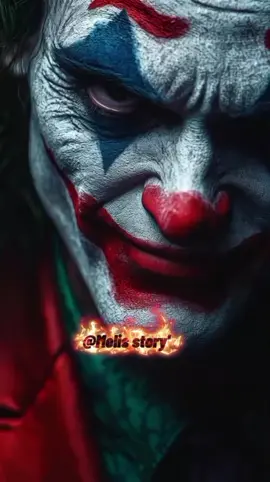 #assalamualaikum_shbtku_semua #fypageシforyoupage 