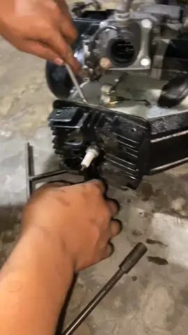 lubang opo iki #2stroke #f1zr #blitar24jam 