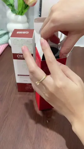 Dung dịch vệ sinh Oriss dùng an toàn, hiệu quả #oriss #dungdichvesinh #dungdichvesinhphunu #xuhuong #thanhhoai22003 #trending 