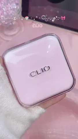 #makeup #review #cushion 