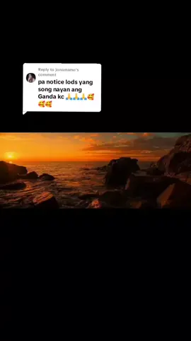 Replying to @jonamamodne po idol sna magstohan Nyo po idol ito nlang request mo idol☺️ 