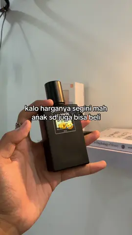 mumpung diskon gini satsetin bre🤙🏻#parfummorris 