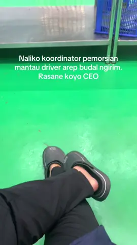 #sppg #pemorsian #mbg #makanbergizigratis #pemorsianmbg 