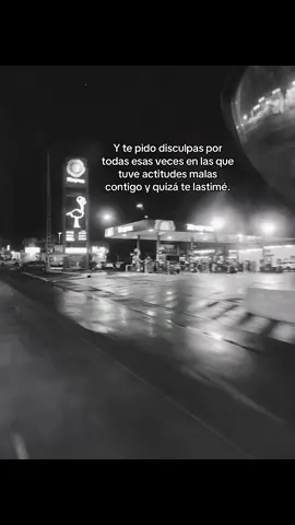 #dedicar #novios #triste #lenin #amor 