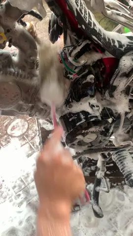 #ruaxetainha #xuhuong #CapCut #ruaxe #ruaxebottuyet 