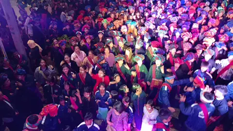 #နောင်တရားတန်ဆောင်တိုင် #ချစ်စရာကောင်းတာတစ်ခုပြမယ်🥺🎀 #fyp 