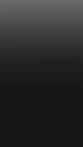 kalau bukan karena Courtois mungkin saja Real Madrid kebobolan lebih dari 1😵🥊#thibautcourtois #realmadrid #liverpool #goalkeeper #foryoupage 