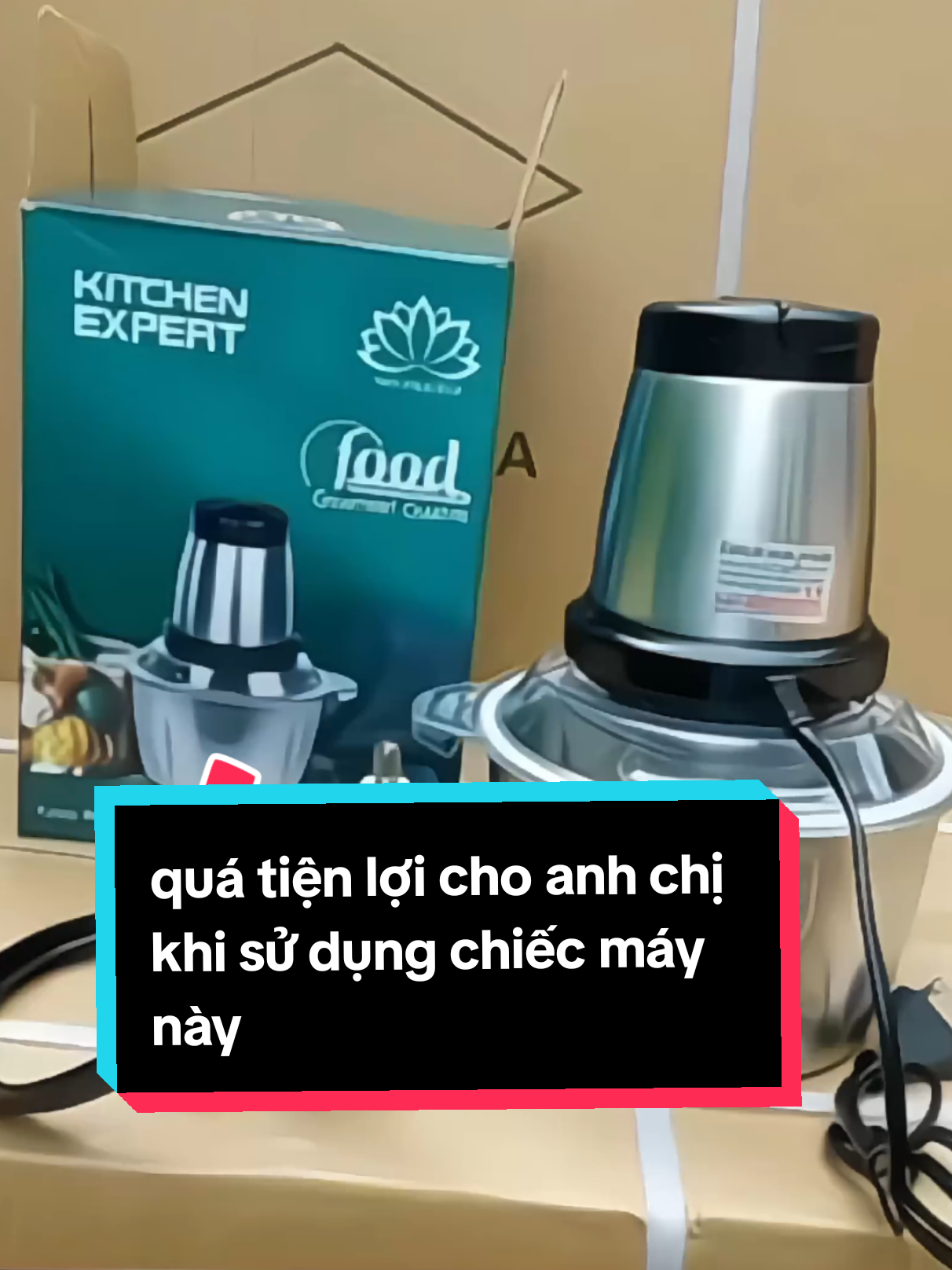 máy xay thịt đa năng #hieugiadung5 #đogiadung #đogiadungtienich #mayxaydanang #mayxaythit 