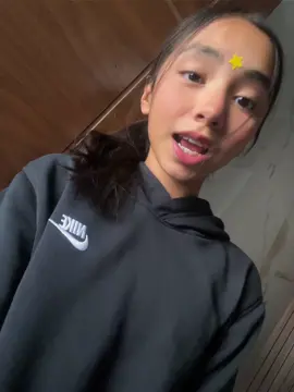 #paratii #viral #xybca 