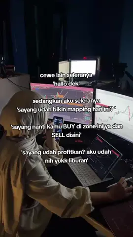 hihihi #foryou #tradingforex #xauusd 