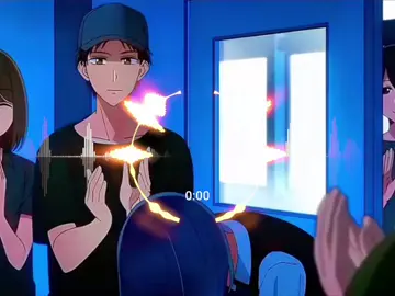 #unamasparati #editt #love💘#slowstyle🎶❤️🔥 #djsecuador🇪🇨🇺🇲 