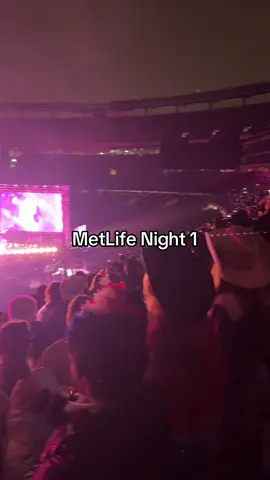 Impatiently waiting for Act III 😭😭 #beyoncé #parkwood #cowboycarter 