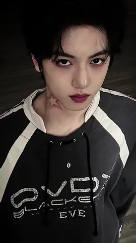 #zhangguiyuan #zhangguiyuan_张桂源 @Ryuzawa ( am prem dibio ) #foryou #4u #4upage 