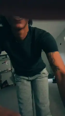 We both just smiling 😂😂😂😂 #fypシ #blessd #girlmom 