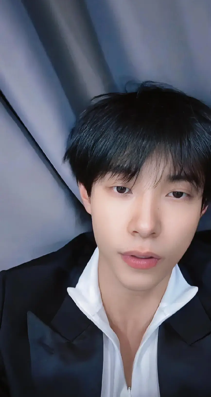 #maxiaoyu马小宇 #马小宇 