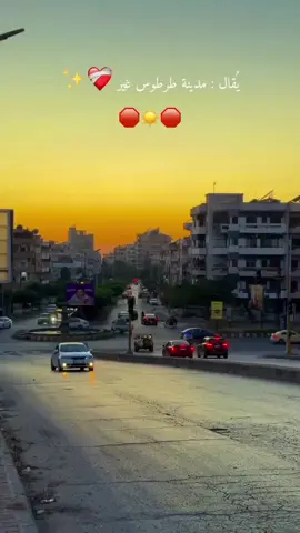 #طرطوس #الساحل_السوري #العلويين #CapCut #الساحل_سوريا 