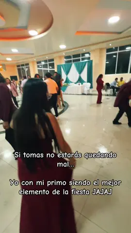 JAJAJ mi familia es lo mejor💋#paratiii#familia#fypシ  