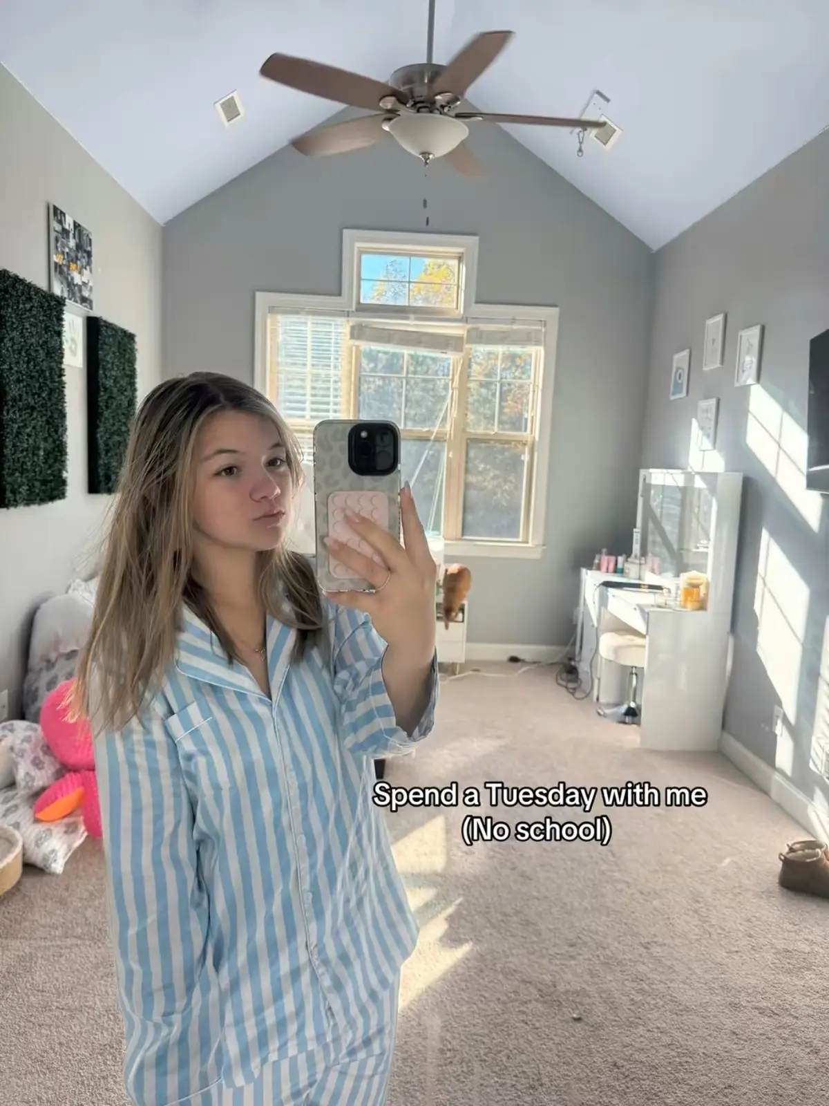 #fyp #viral #dayinmylife #makemeviral 