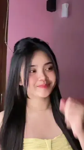 selalu bahagia 😍😍😍