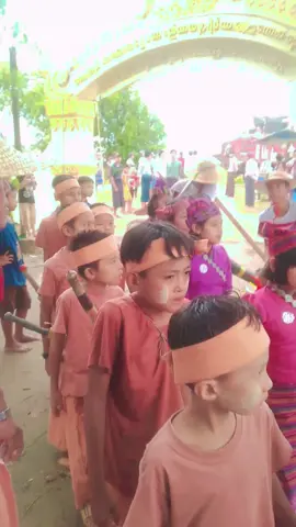 #စက်သမာလေး# ရိုးမသစ္စာလူငယ်ရှမ်ဝ်ိုင်း❤❤❤❤