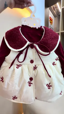 Em này về bao nhiu cũng hết🫠 nhận oder cả sét giá 1xx🥰#quanaotreem #thoitrangtreem #xh #sét #surioder 