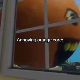 #fyp #annoyingorange #nostalgia 