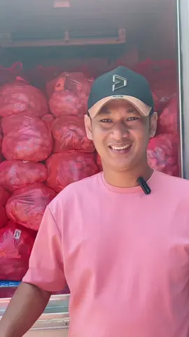 #pentolsamkabul #pentolviral 