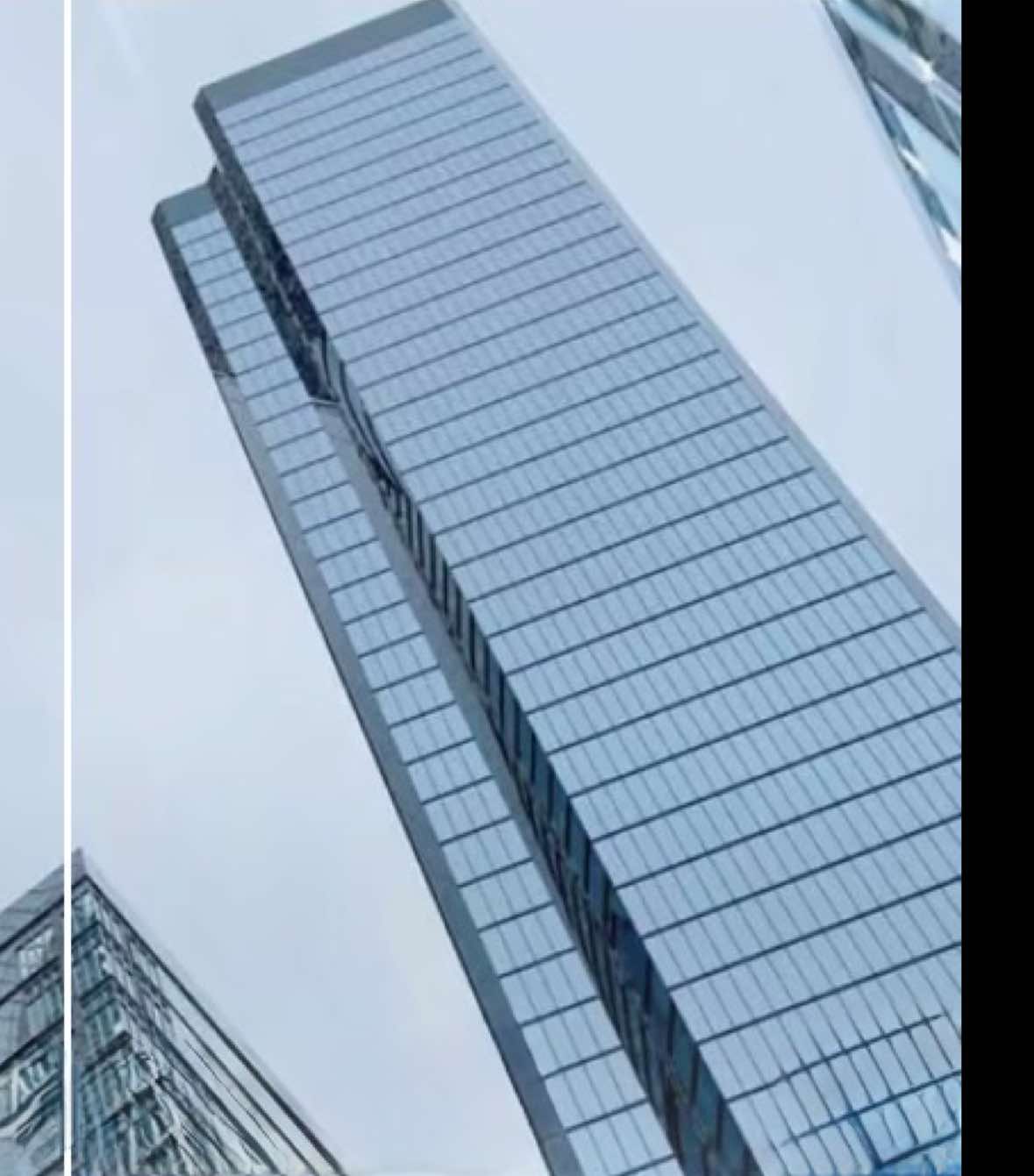 Thấy boss Ngân collagen trên trang tin của báo Pháp Luật #ncollagen #ngancollagen #ngancolagen 