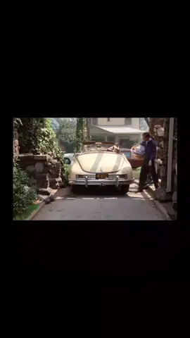 Nghe này anh bạn.☺️#truyencamhung #motivation #nghiluccuocsong #songtichcuc #phattrienbanthan 