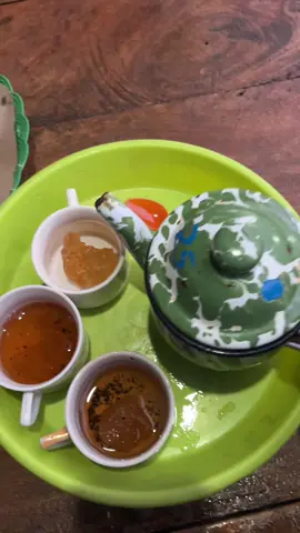 Wedangan bolo  #gunungkidul #suasanadikampung #suasanapedesaan #gunungkidul24jam 