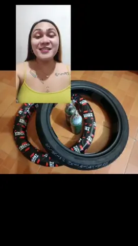 Beast tire set size 14 17 MIO i125 set Honda beat set, Honda click 125,Aerox Honda Click 150-160 Gear set, Mio M3, MIO SUOLTY, NMAX, PCC, ADV, CRM, HONDA Wave, CBR150 SUZUKI Raider Fi carb. grabe ang ganda nito kaya order na. #beasttire #tire #motorcyclepartsandaccessories #motorcycletire #fyp 