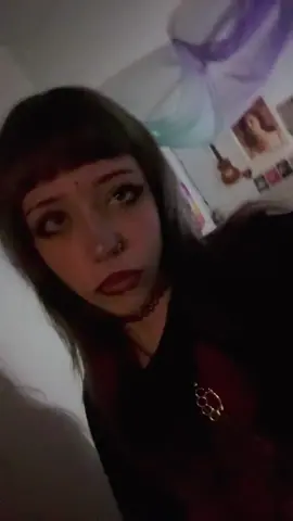 #fyp #ilovemybf #korn #fpryou 