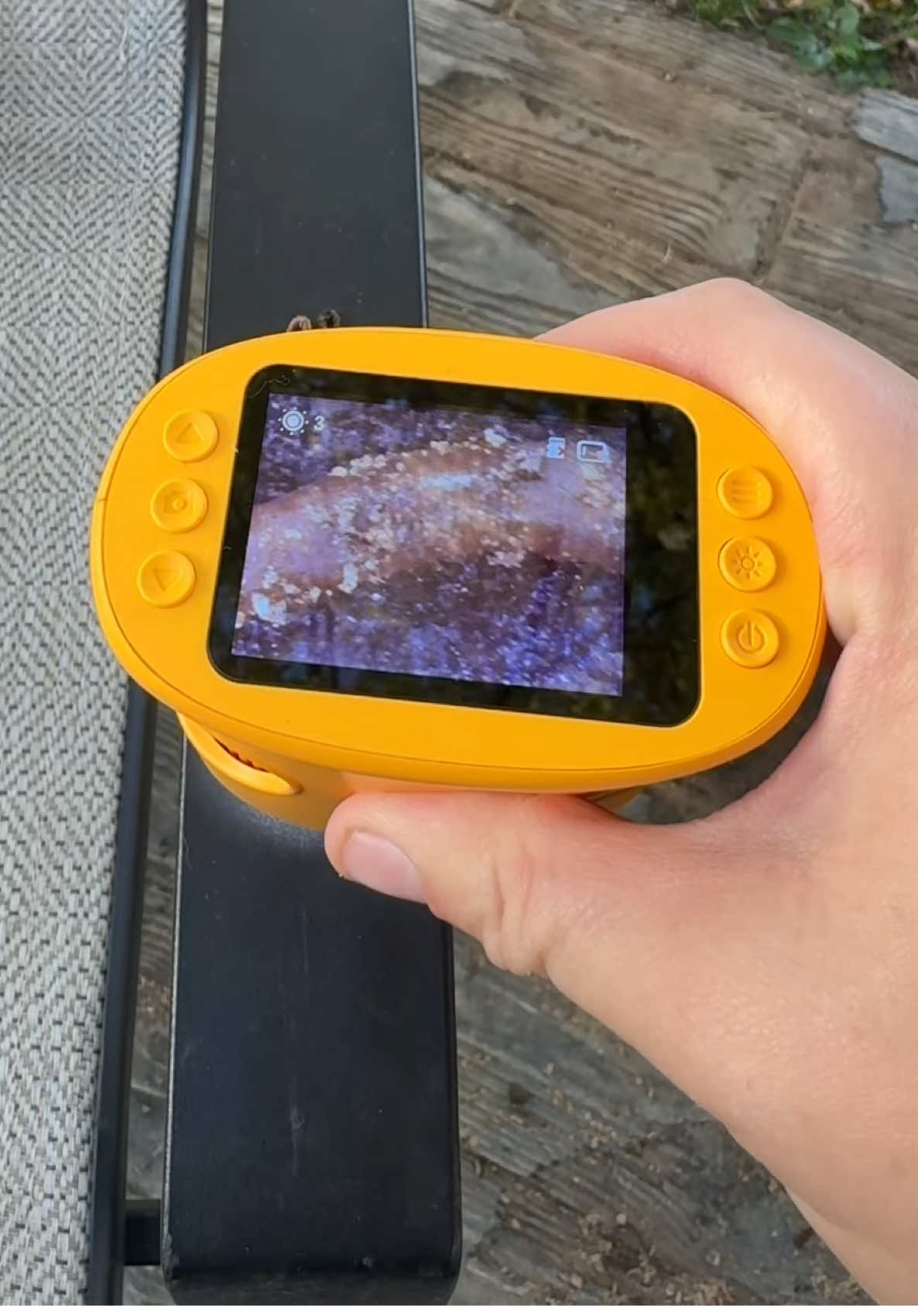 #tiktokshopblackfriday #tiktokshopcybermonday #tiktokshopholidayhaul 