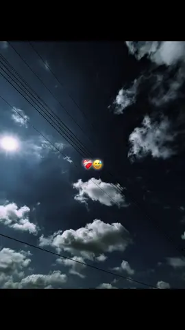 Hum❤️‍🩹😅#fyp #viralvideo #foryou #tiktok #foryoupage @TikTok @TikTok Bangladesh 