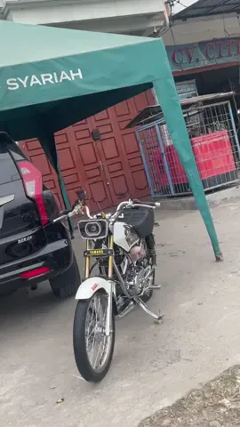 Semoga ramadhan2026  Semoga udah punya 🤲🏻#rxking #rxking135cc #rxkingsetelmedan #rxkingindonesia #fypppppppppppppppppppppp 