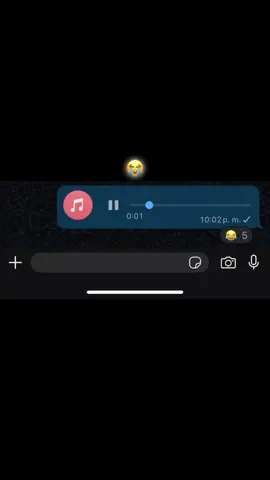 Ya me seguiste en Instagram 🥺🙏🏻Ig: audiodewhatsap   #foryoupage #parati #viralvideos #whatsappstatus #alofoke   