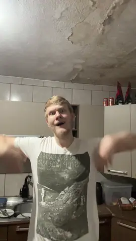 Khaby lame mechanism #khabylame #brunobest 