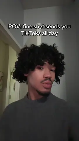 #trueloveneverdies #tiktokgirls❤️❤️ #xyzbca 