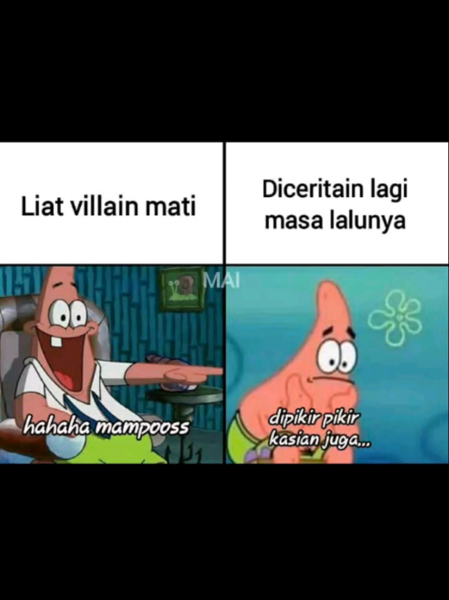 mereka tidak sepenuhnya jahat🥹#gyutaro #shimuratenko #akaza #pain #dabi 