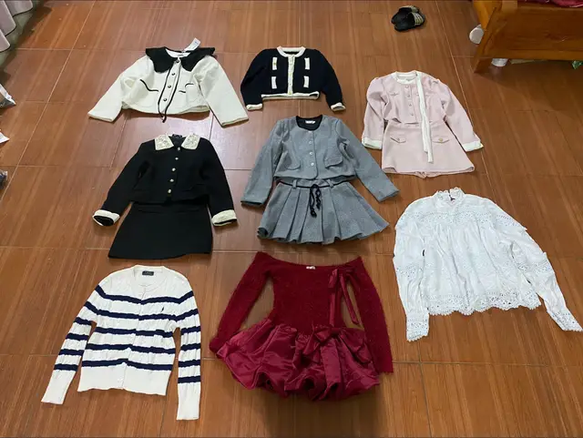 Xinh iu😘🥰 #xh #yfp 