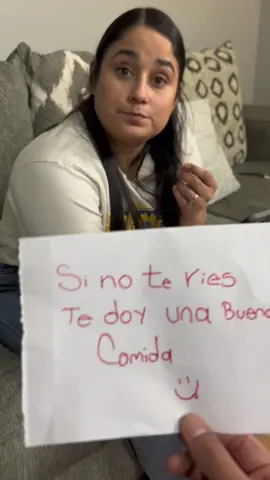 POV: yo la mas distraida 1?! 😂❤️🤦🏻‍♀️ #fypシ #couple #pareja 