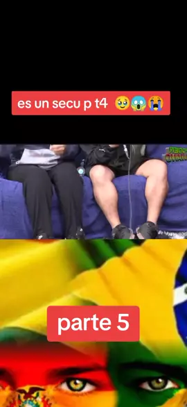 #clips #yhimmy🇬🇭🇧🇷 #❤️ 