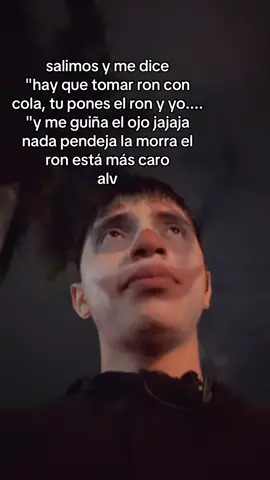 … #viral #paratiiiiiiiiiiiiiiiiiiiiiiiiiiiiiii 