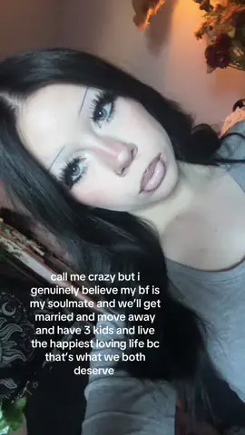 just hit 1 year w himmm #boyfriend #fyp #Relationship #relatable 