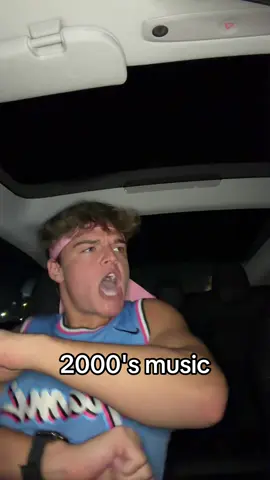 All this for a TikTok🥀🥀