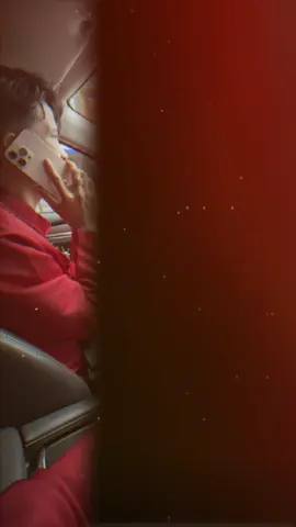 💒  @Huyền Trân của anh ơi 