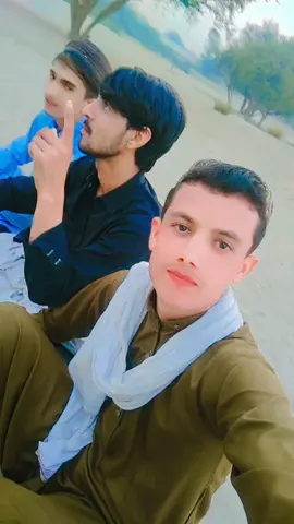 #waliullahsahibzada #foryou #creatorsearchinsights #karakslomoking #pubgmobile @Jawad gull @Roheed Gul @WAILULLAH🤫SAHIBZADA @Shaukat Ullah Khan @بےوفا مو نہ لگی @Mūstäfä Kökö @M A Gulli 