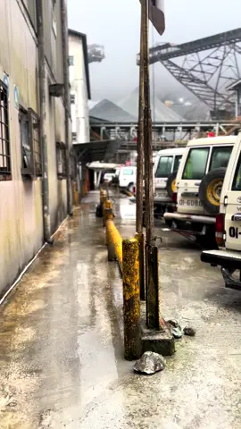 #freeport #freeportindonesia 